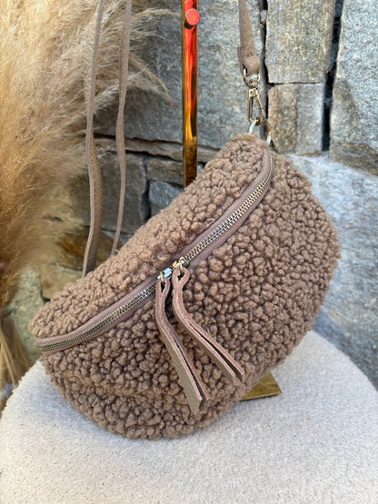 Banane MOUNI 🇮🇹