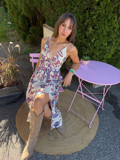 Robe VAIANA