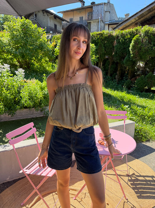 Top BALLOON