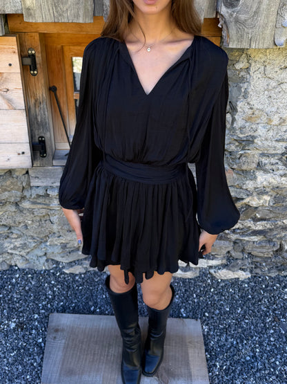 Robe LINA