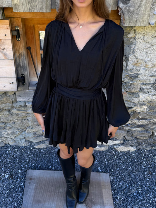 Robe LINA