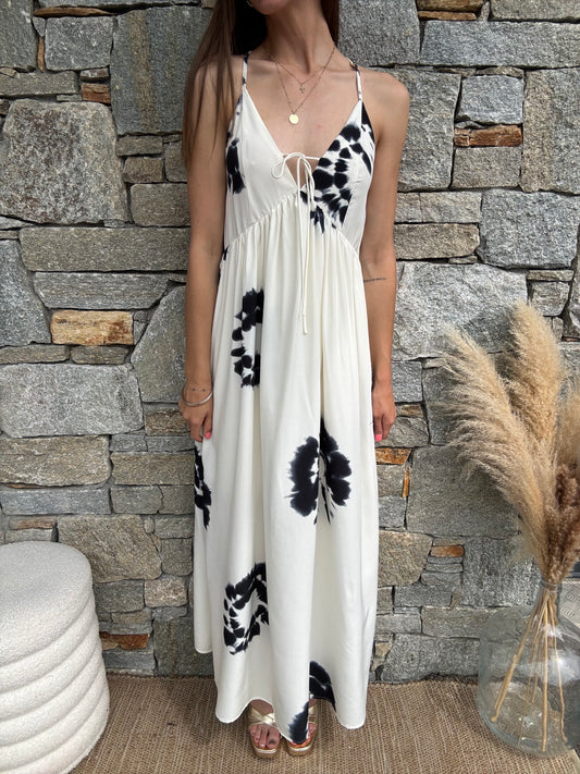 Robe COCO