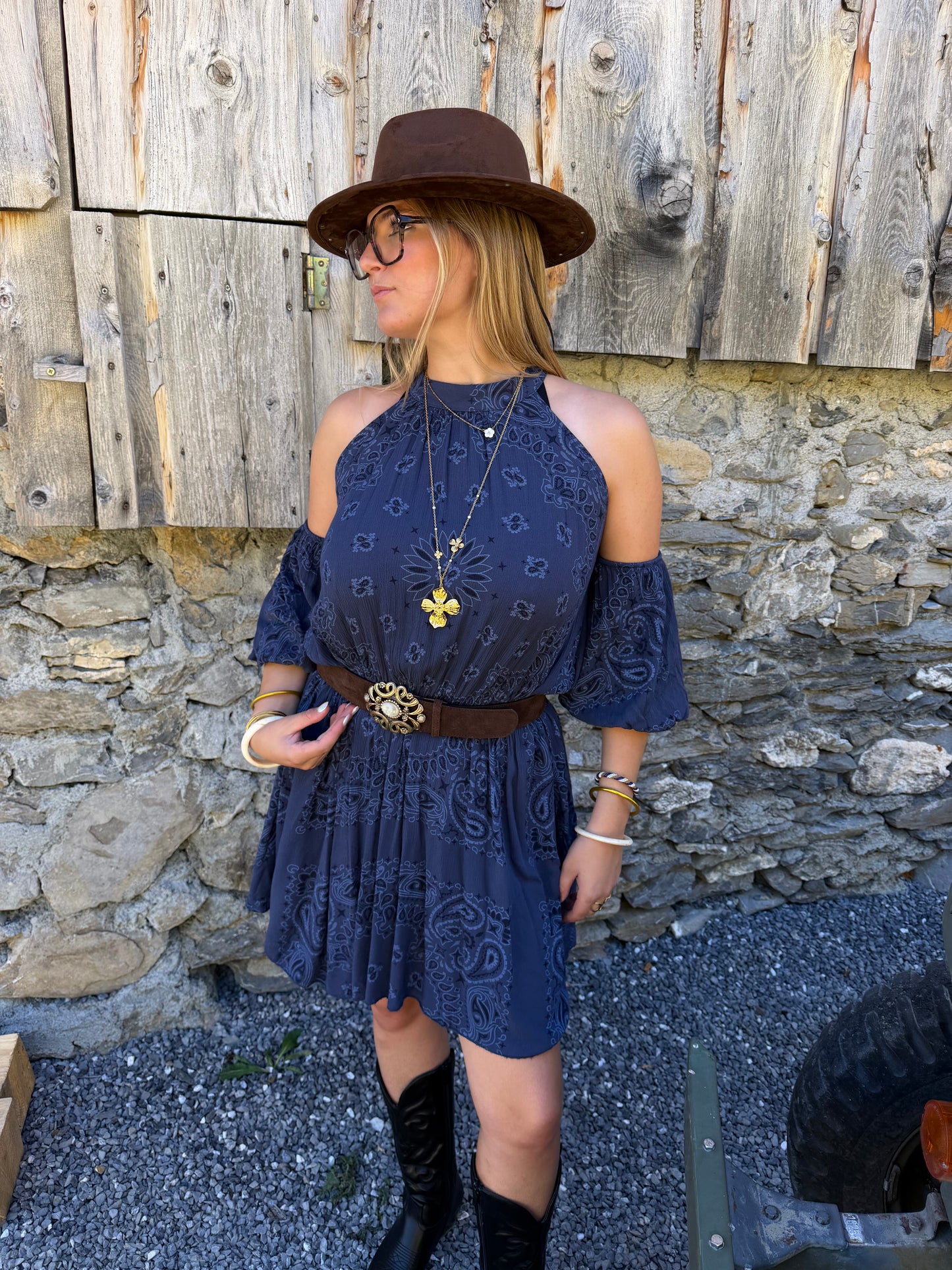Robe INDIE 🇮🇹