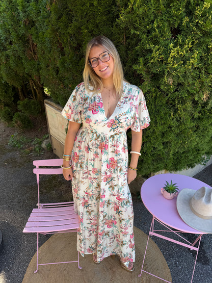 Robe VALENCIA