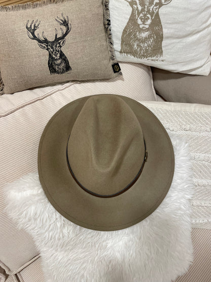 Chapeau JULINE