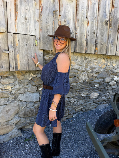 Robe INDIE 🇮🇹