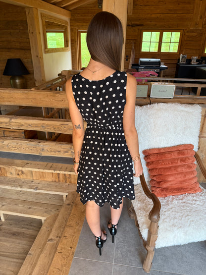Robe BRANDA