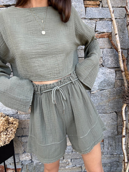 Ensemble BALI 🇮🇹