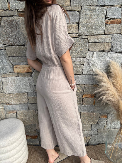 Combinaison SOPHIANE 🇮🇹