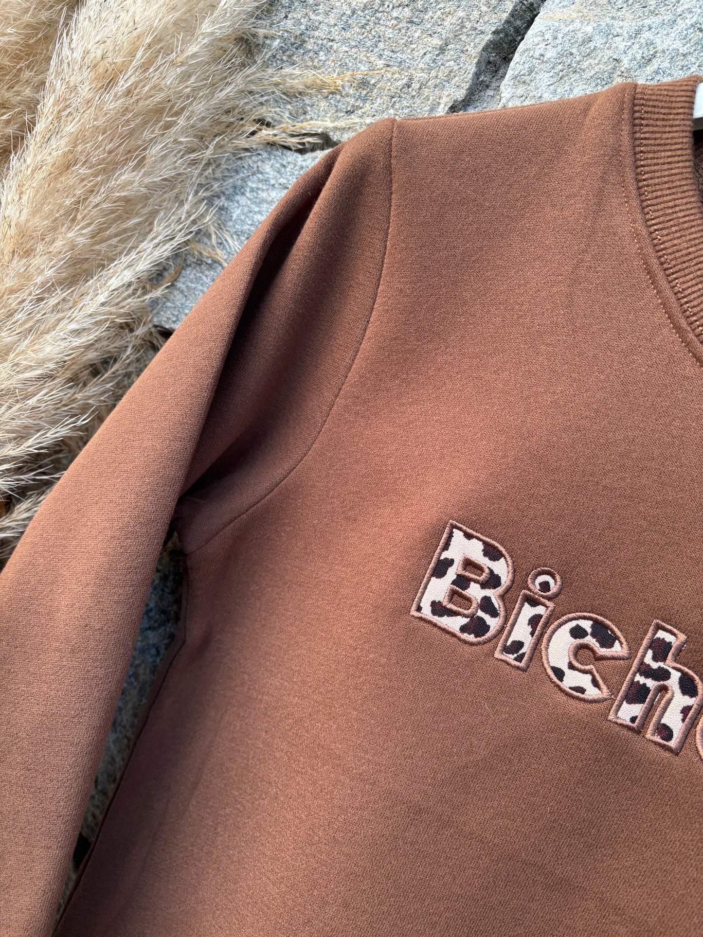 Sweet BICHETTE enfant