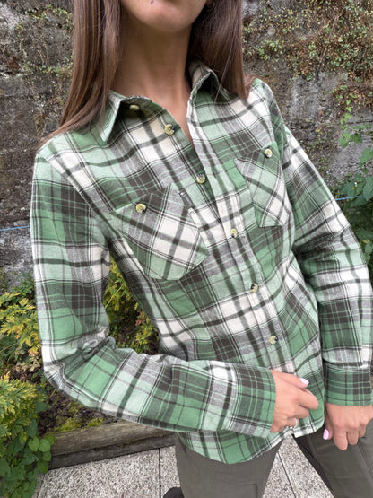 Chemise VARINS
