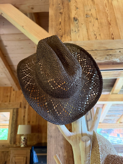 Chapeau KAYCE