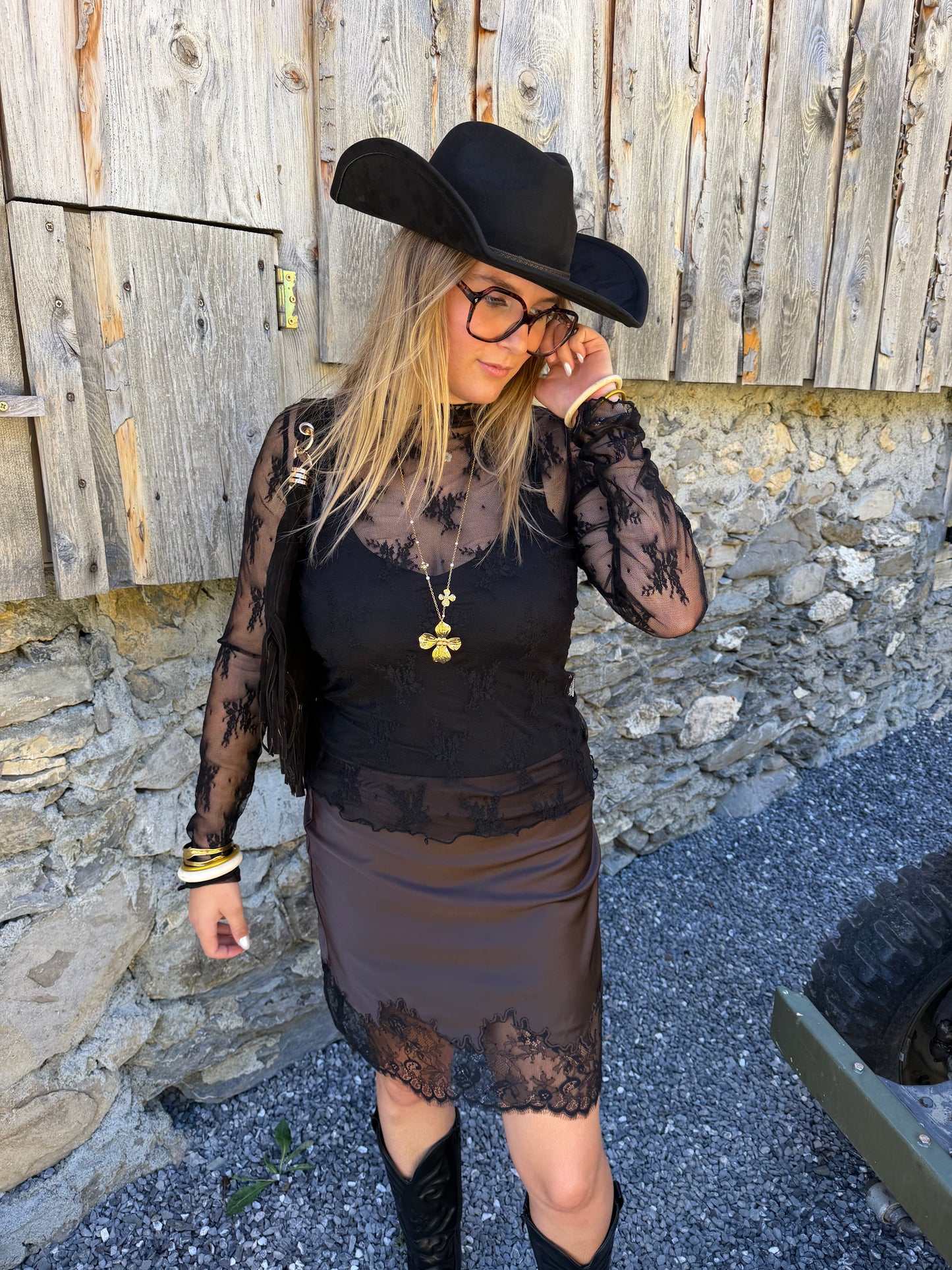 Top DITAVO