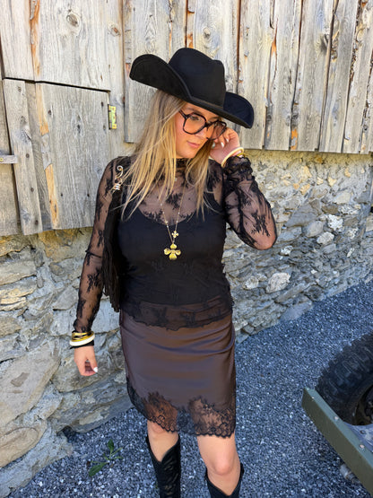 Top DITAVO
