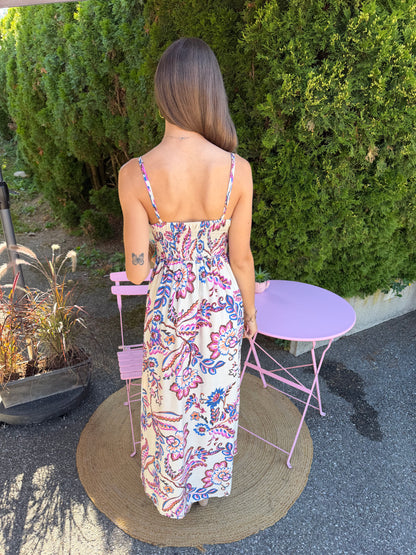 Robe VAIANA