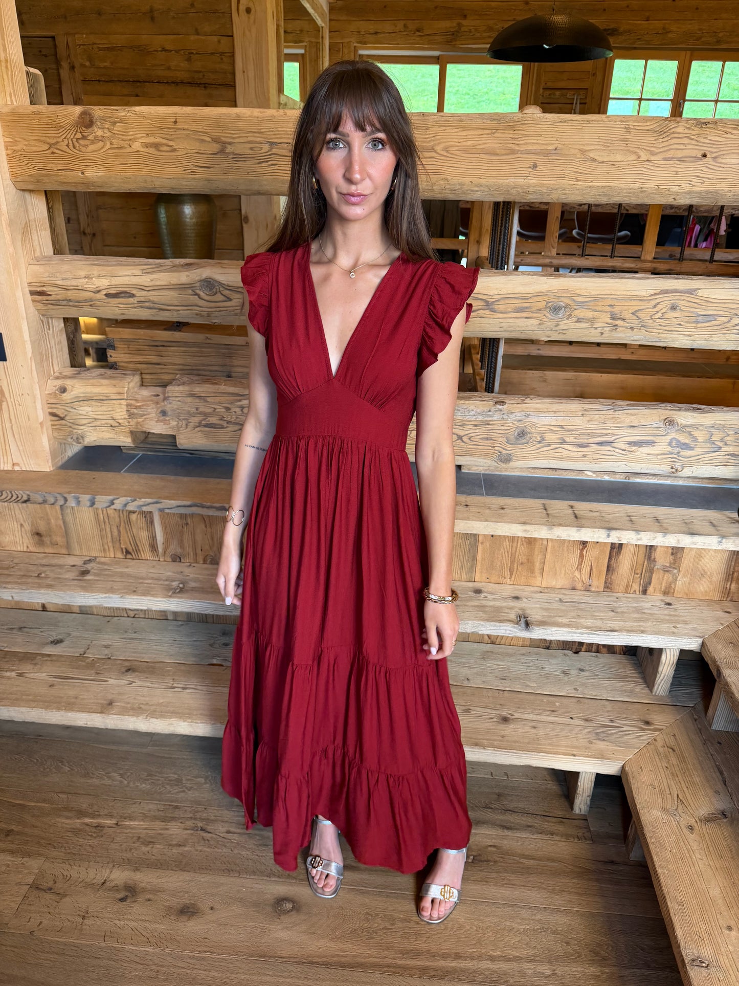 Robe FLORENCE