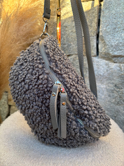 Banane MOUNI 🇮🇹