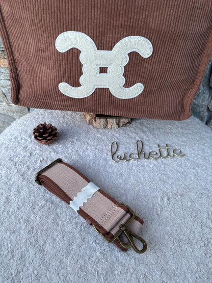 Sac GIABA