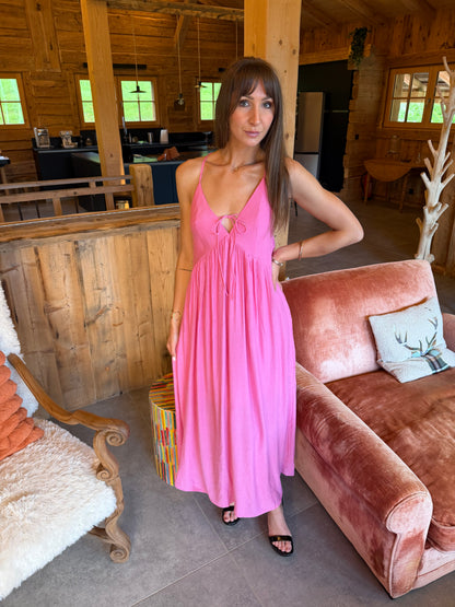 Robe COCO