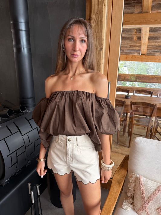 Short FLEUR