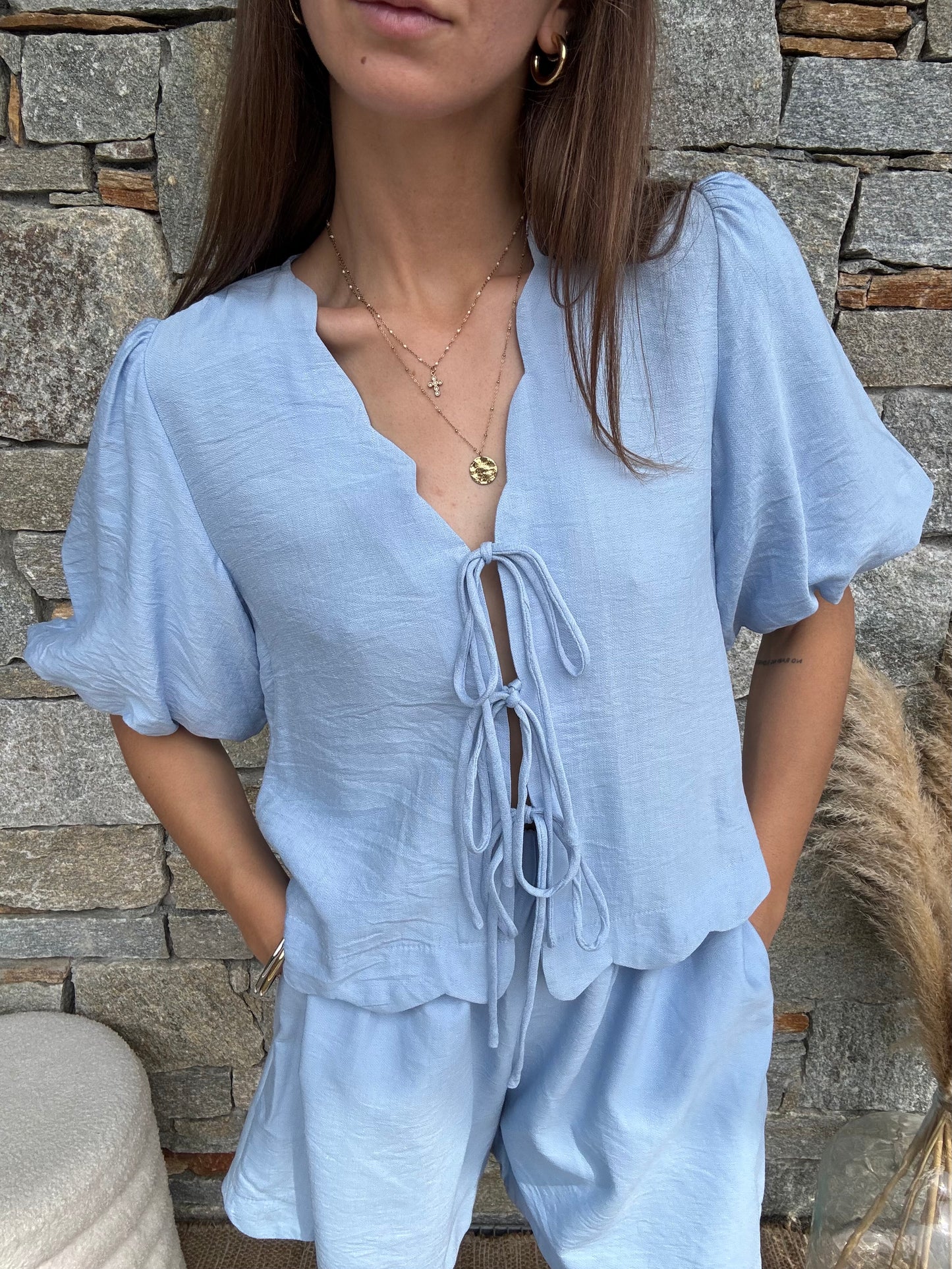 Top MARBELLA