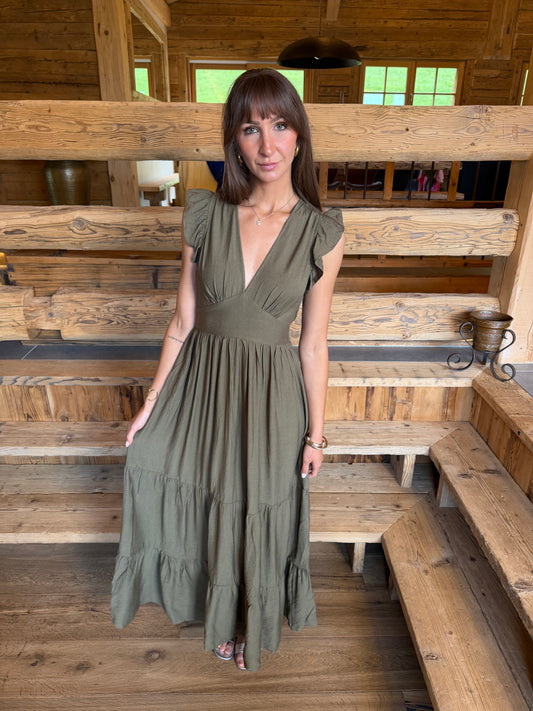 Robe FLORENCE