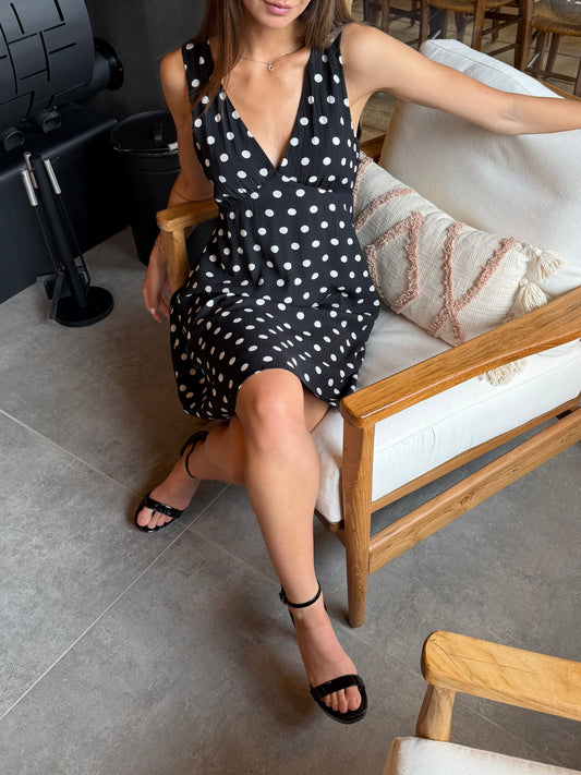Robe BRANDA