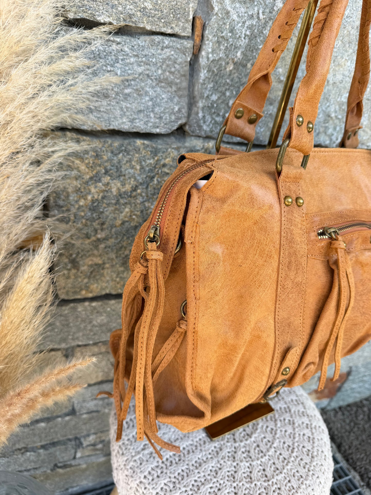 Sac BALENCO XXL 🇮🇹
