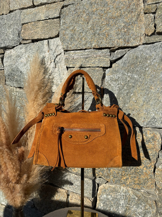 Sac BALENCO 🇮🇹