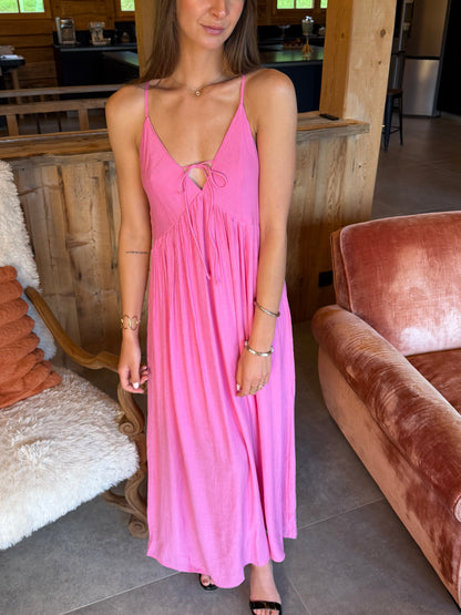 Robe COCO