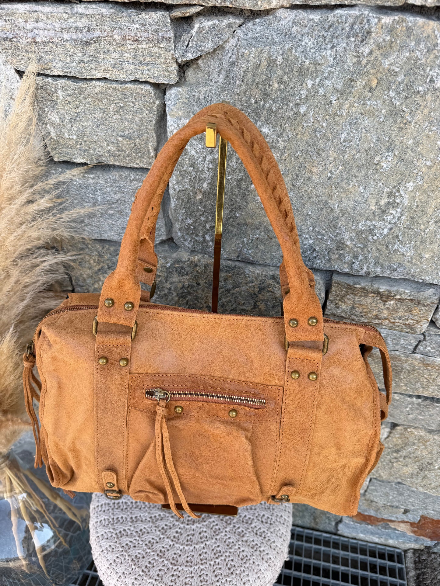 Sac BALENCO XXL 🇮🇹