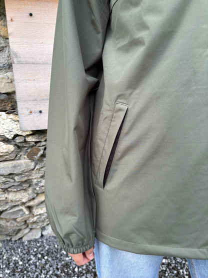 Veste CERF LES BICHETTES