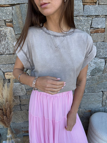 Tee-shirt GRETA 🇮🇹