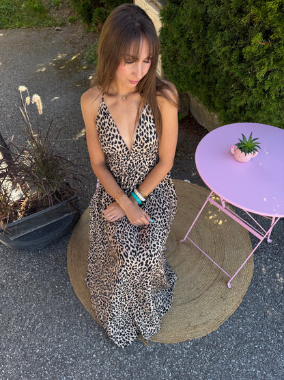 Robe CLÉM