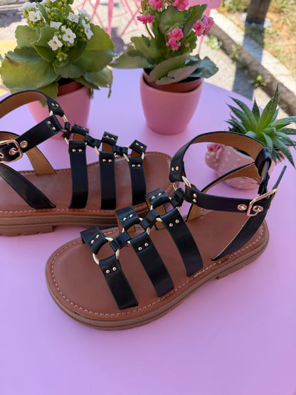 Sandales ATOS