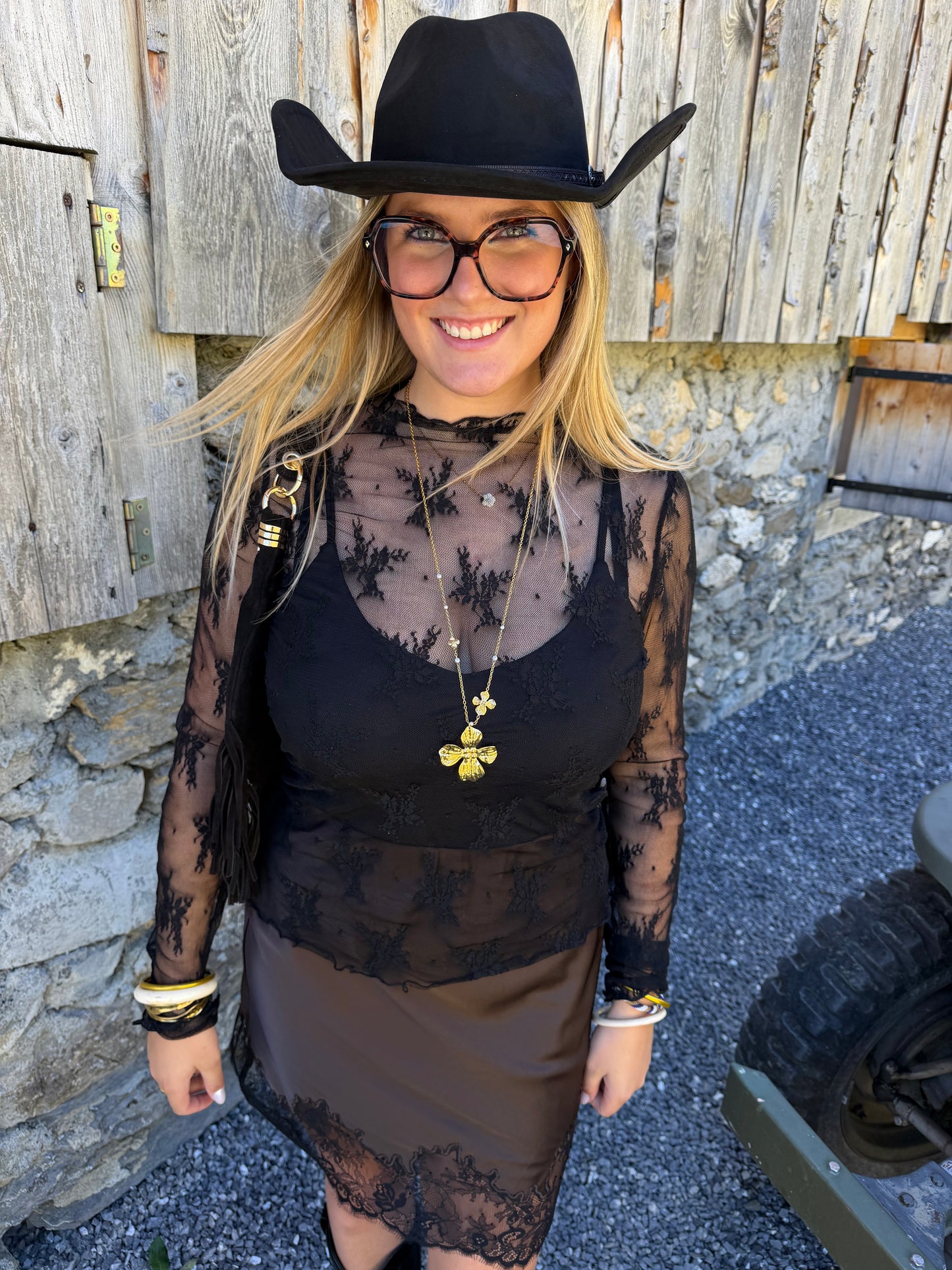 Top DITAVO