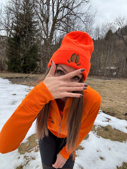 Bonnet SANGLIER LES BICHETTES