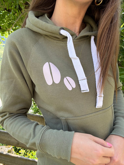 Sweet CERF LES BICHETTES