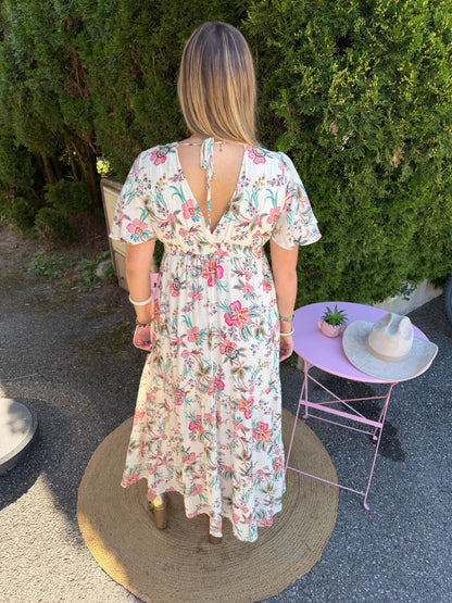 Robe VALENCIA