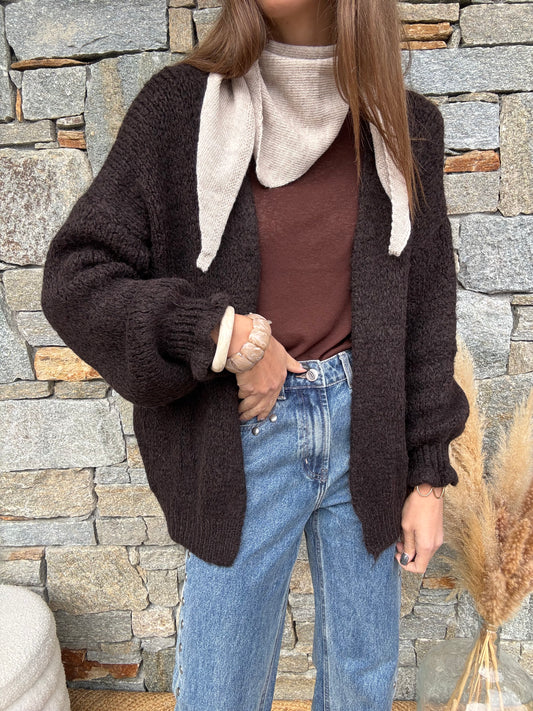 Gilet ROMEO 🇮🇹