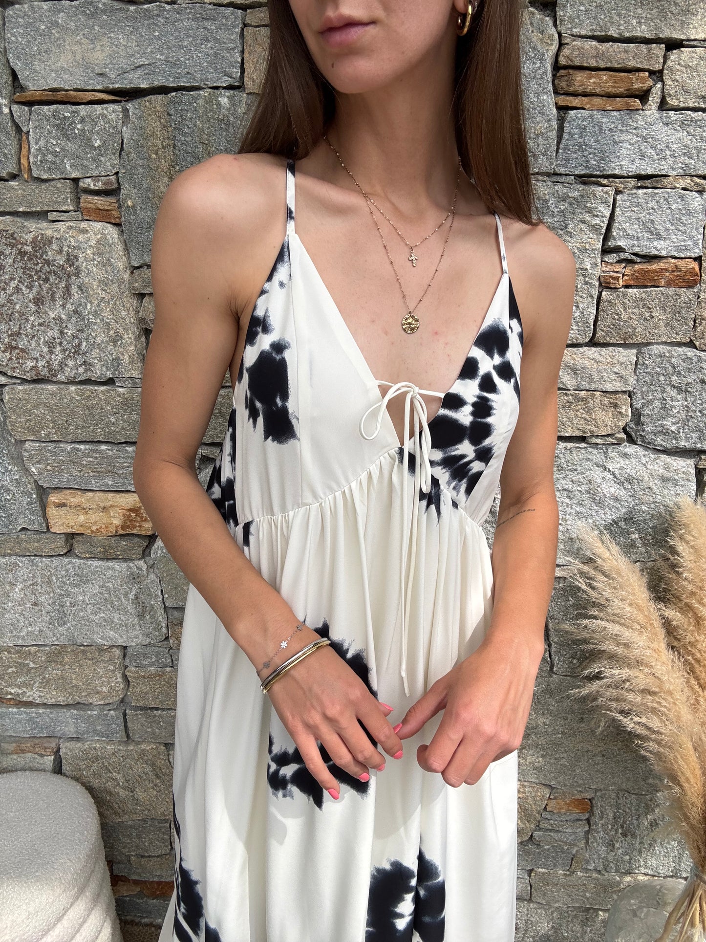Robe COCO