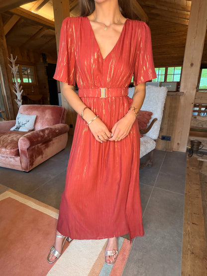Robe SAMIRA