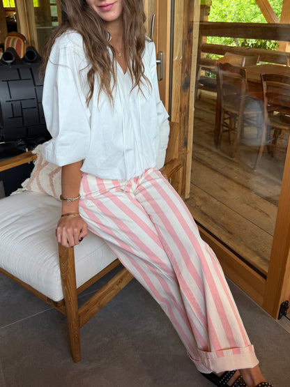 Blouse MARTINA