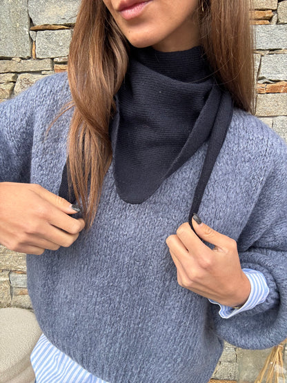 Foulard CACHEMIRE CÉLINE 🇮🇹