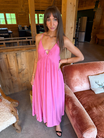 Robe COCO