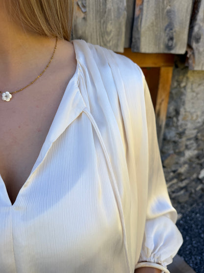 Blouse SACHA