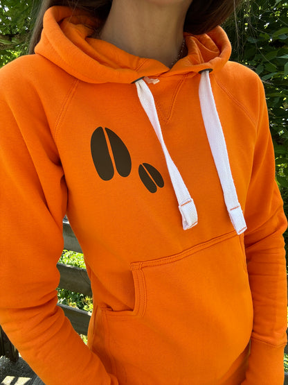 Sweet CERF LES BICHETTES