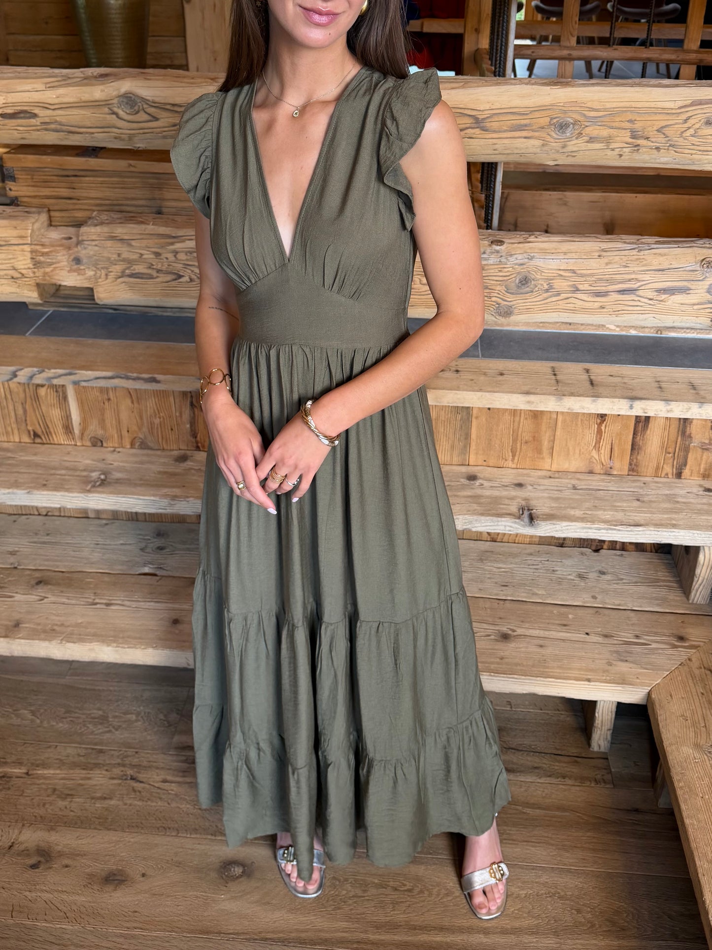 Robe FLORENCE