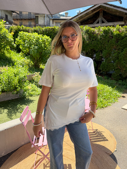 T-Shirt ALBERTA