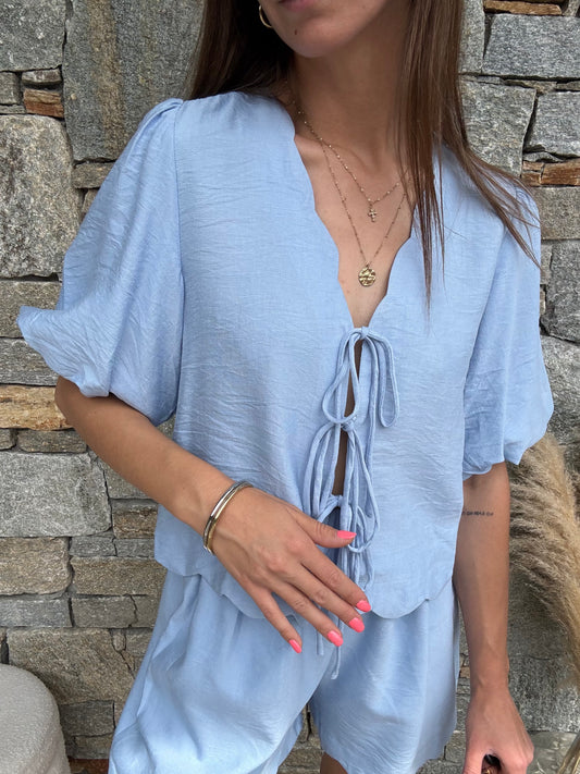 Top MARBELLA